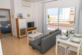 Casa Poniente - Acogedora Casa en Casco Histórico